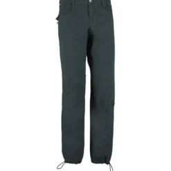 Pantalone uomo Mont1-V