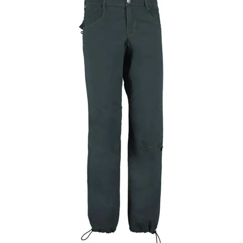 Pantalone uomo Mont1-V