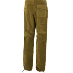 Pantalone uomo Mont1-V