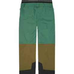 Pantalone uomo Naikoon