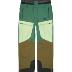Pantalone uomo Naikoon