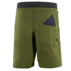 Pantalone uomo N 3Angolo