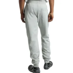 Pantalone uomo Oak Fleece