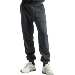 Pantalone uomo Oak Fleece