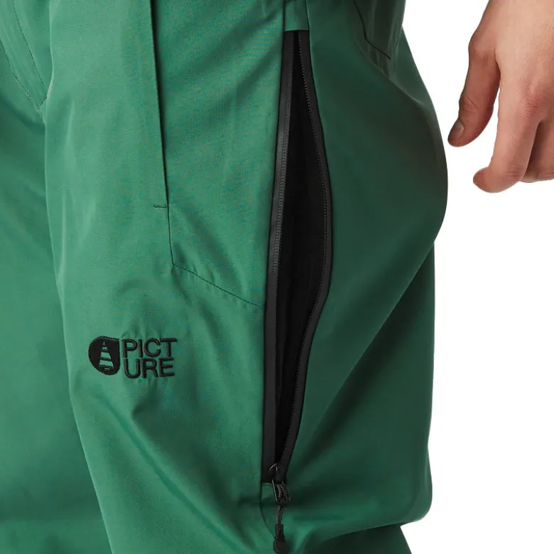 Pantalone uomo Object