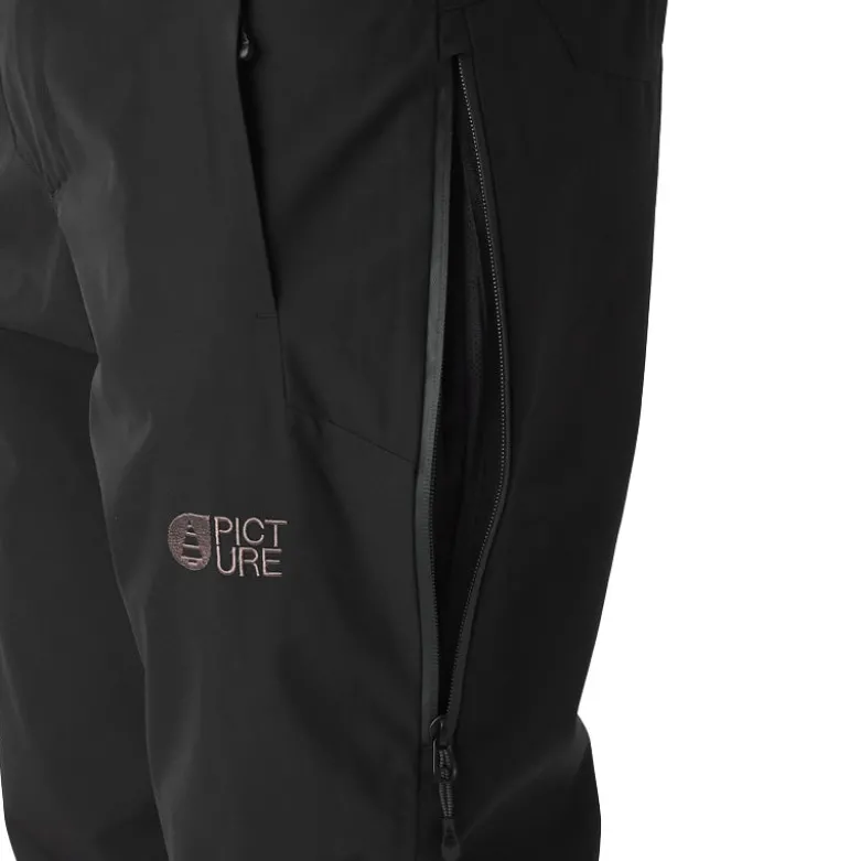 Pantalone uomo Object