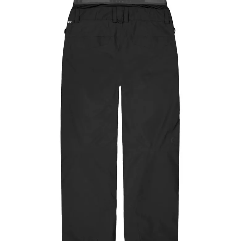 Pantalone uomo Object