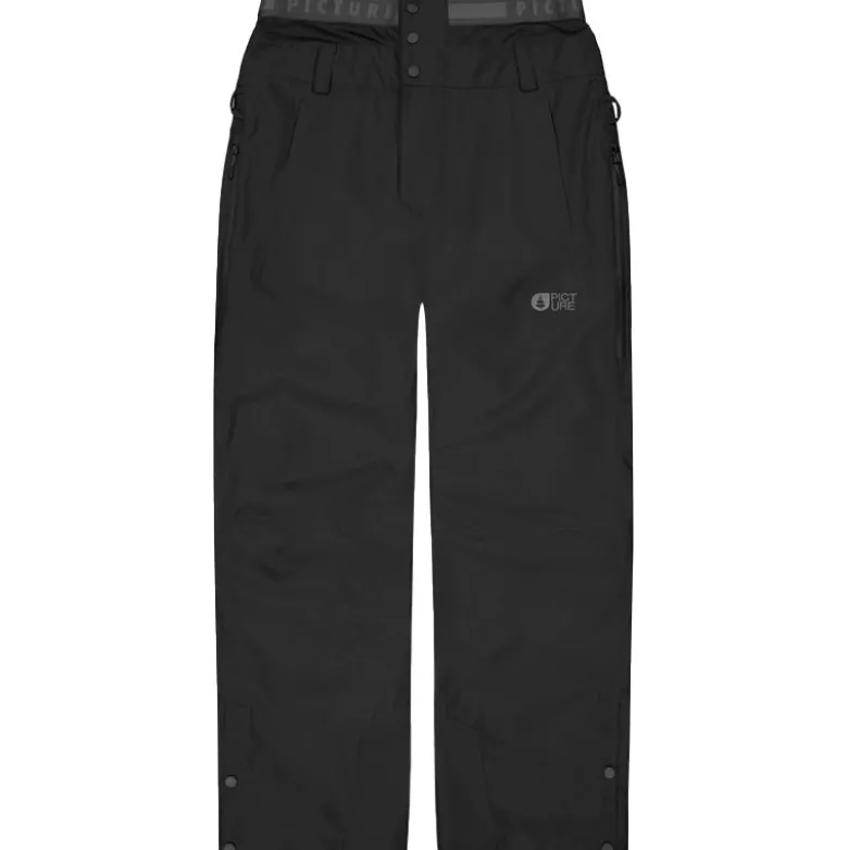 Pantalone uomo Object