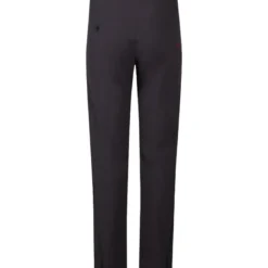 Pantalone uomo Octa Hybrid