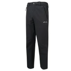 Pantalone uomo Olympic Wall