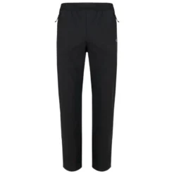 Pantalone uomo Olympic Wall Fast