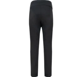 Pantalone uomo Olympic Wall Fast