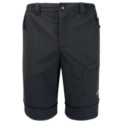 Pantalone uomo Olympic Wall Zip off