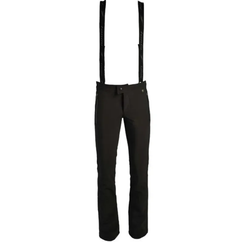 Pantalone uomo Pasubio
