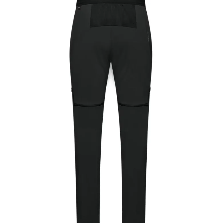 Pantalone uomo Pedroc 3 Durastretch 2 in 1