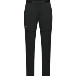 Pantalone uomo Pedroc 3 Durastretch 2 in 1