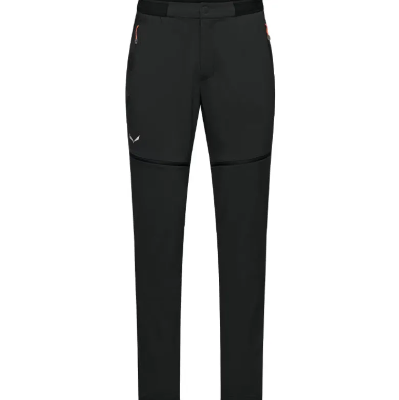 Pantalone uomo Pedroc 3 Durastretch 2 in 1