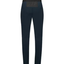 Pantalone uomo Pedroc 5 Durastretch