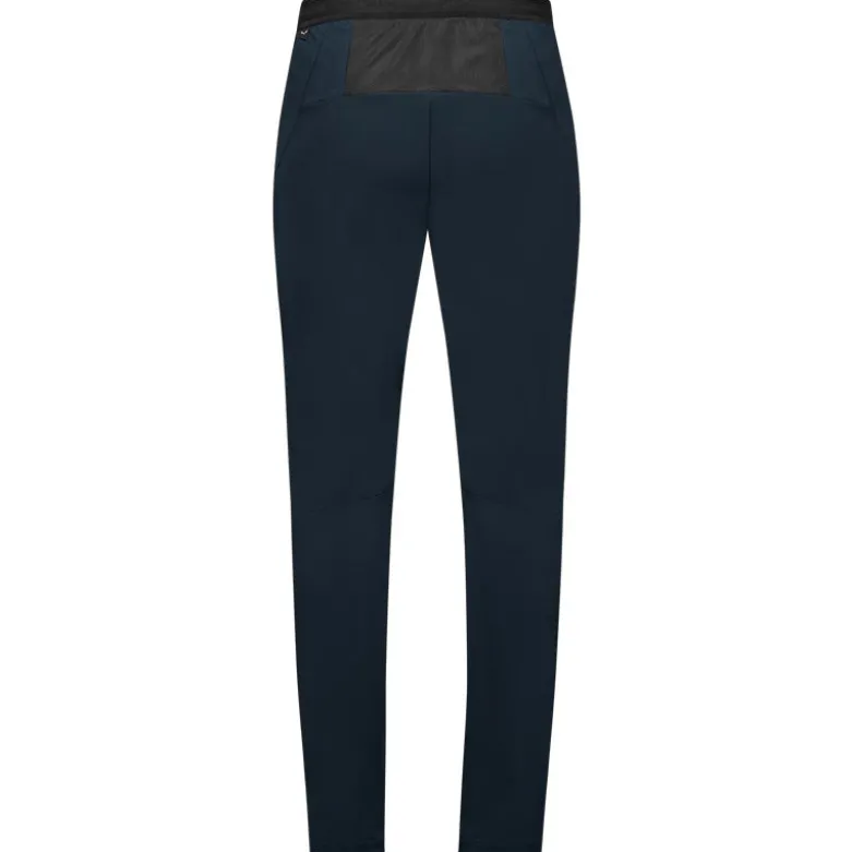 Pantalone uomo Pedroc 5 Durastretch