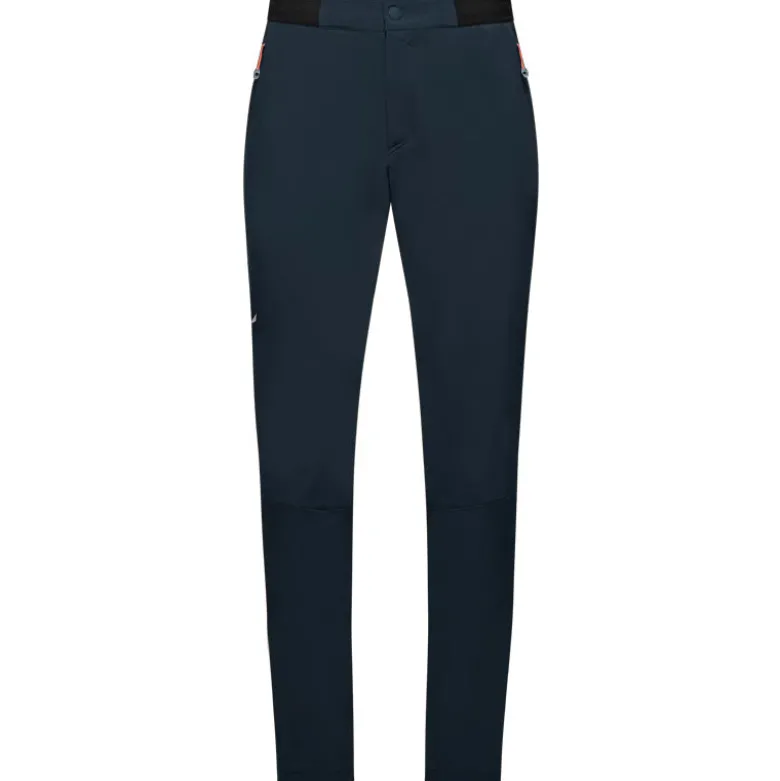 Pantalone uomo Pedroc 5 Durastretch