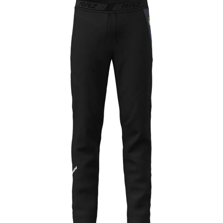 Pantalone uomo Pegasus