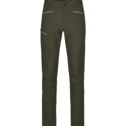 Pantalone uomo Pelmo