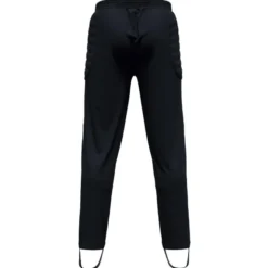 Pantalone uomo portiere Pitch 3.0