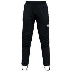Pantalone uomo portiere Pitch 3.0