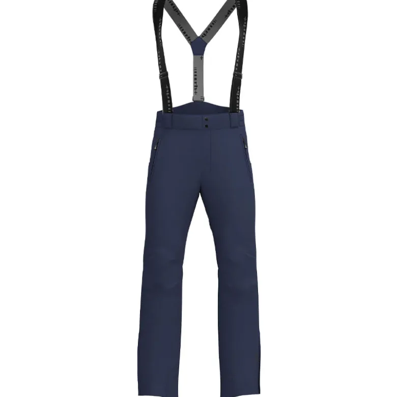 Pantalone uomo Power Eco