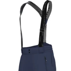 Pantalone uomo Power Eco