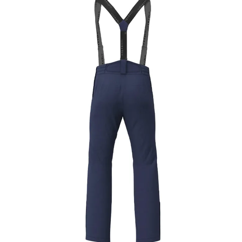Pantalone uomo Power Eco