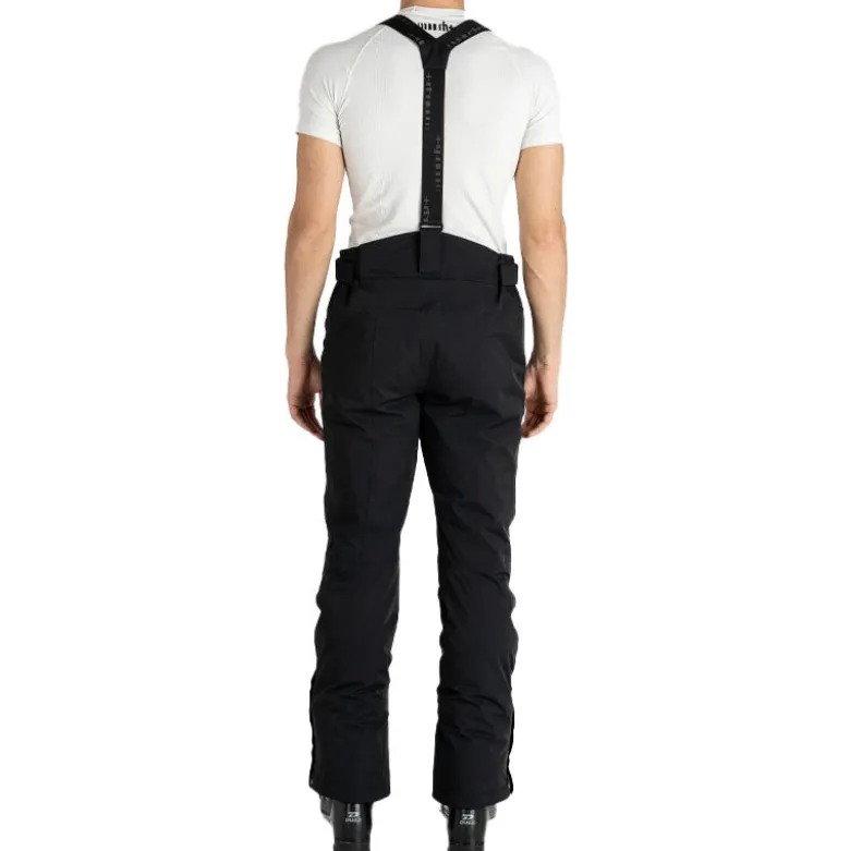 Pantalone uomo Power Eco