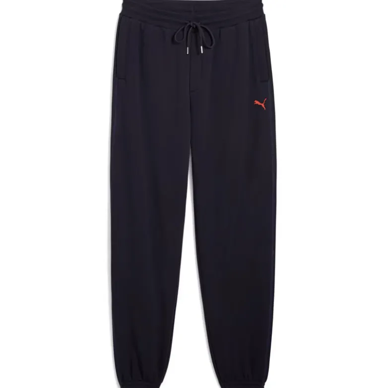 Pantalone uomo Premium Ess