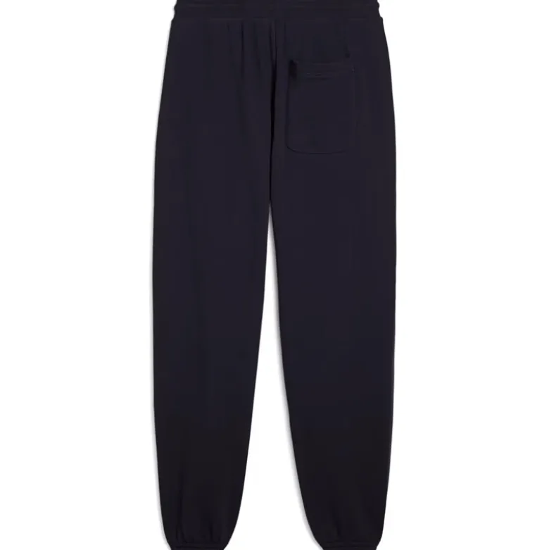 Pantalone uomo Premium Ess
