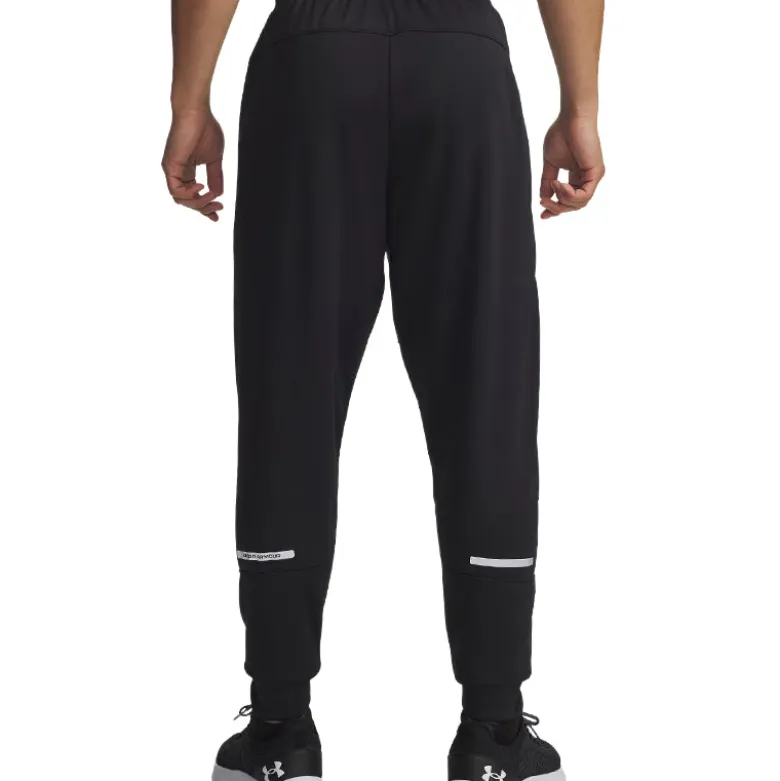 Pantalone uomo Pro Utility