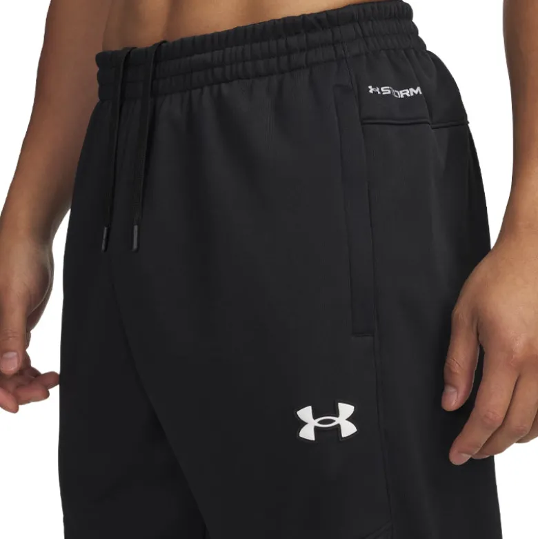 Pantalone uomo Pro Utility