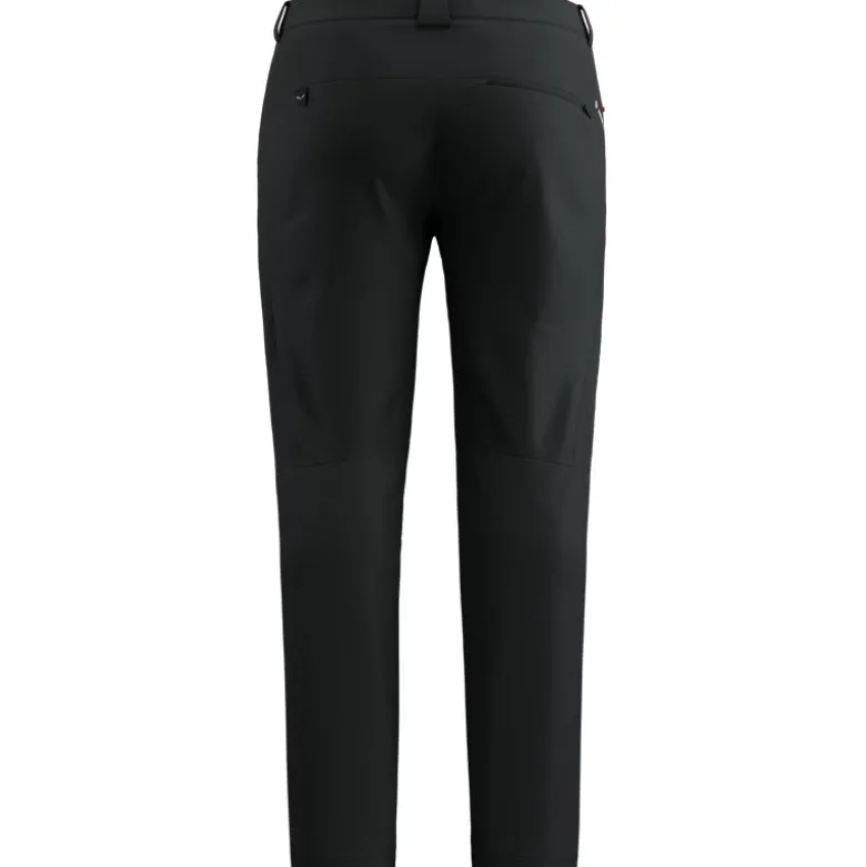 Pantalone uomo Puez Talveno Surastretch