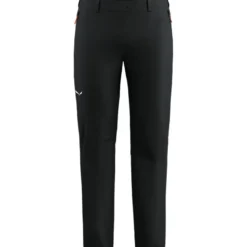 Pantalone uomo Puez Talveno Surastretch