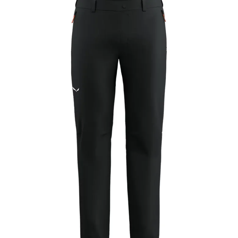 Pantalone uomo Puez Talveno Surastretch
