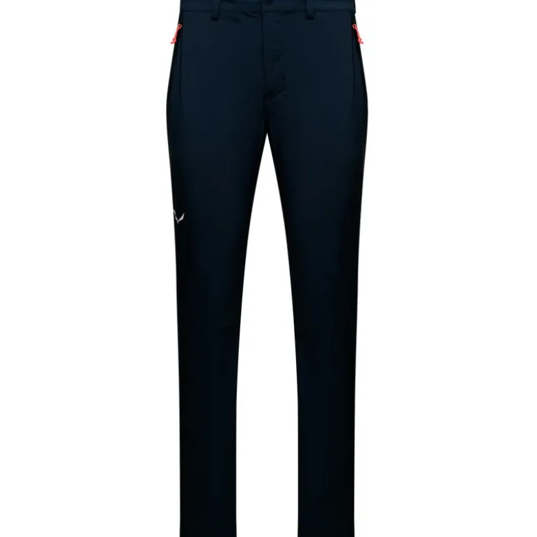 Pantalone uomo Puez Talveno Surastretch