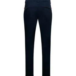 Pantalone uomo Puez Talveno Surastretch