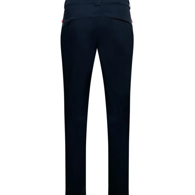 Pantalone uomo Puez Talveno Surastretch