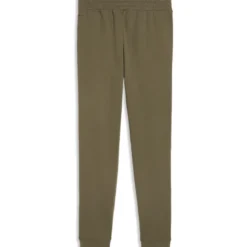 Pantalone uomo Pumatech