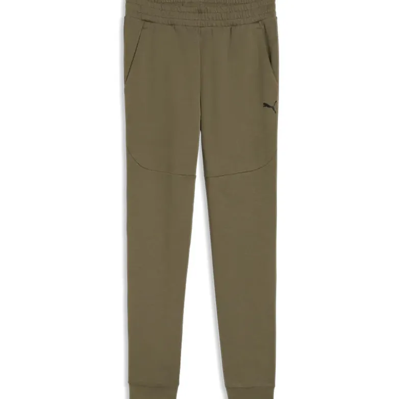 Pantalone uomo Pumatech