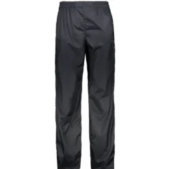 Pantalone uomo Rain