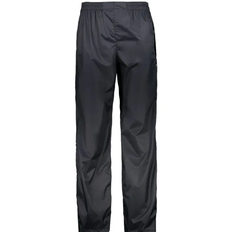 Pantalone uomo Rain