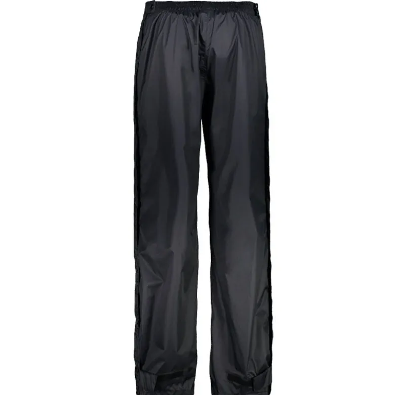 Pantalone uomo Rain