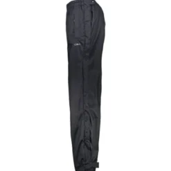 Pantalone uomo Rain
