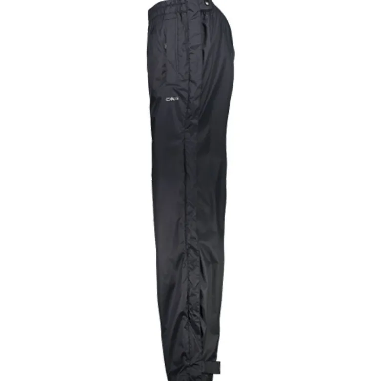 Pantalone uomo Rain