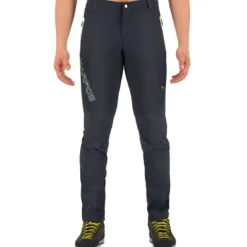 Pantalone uomo Ramezza Light